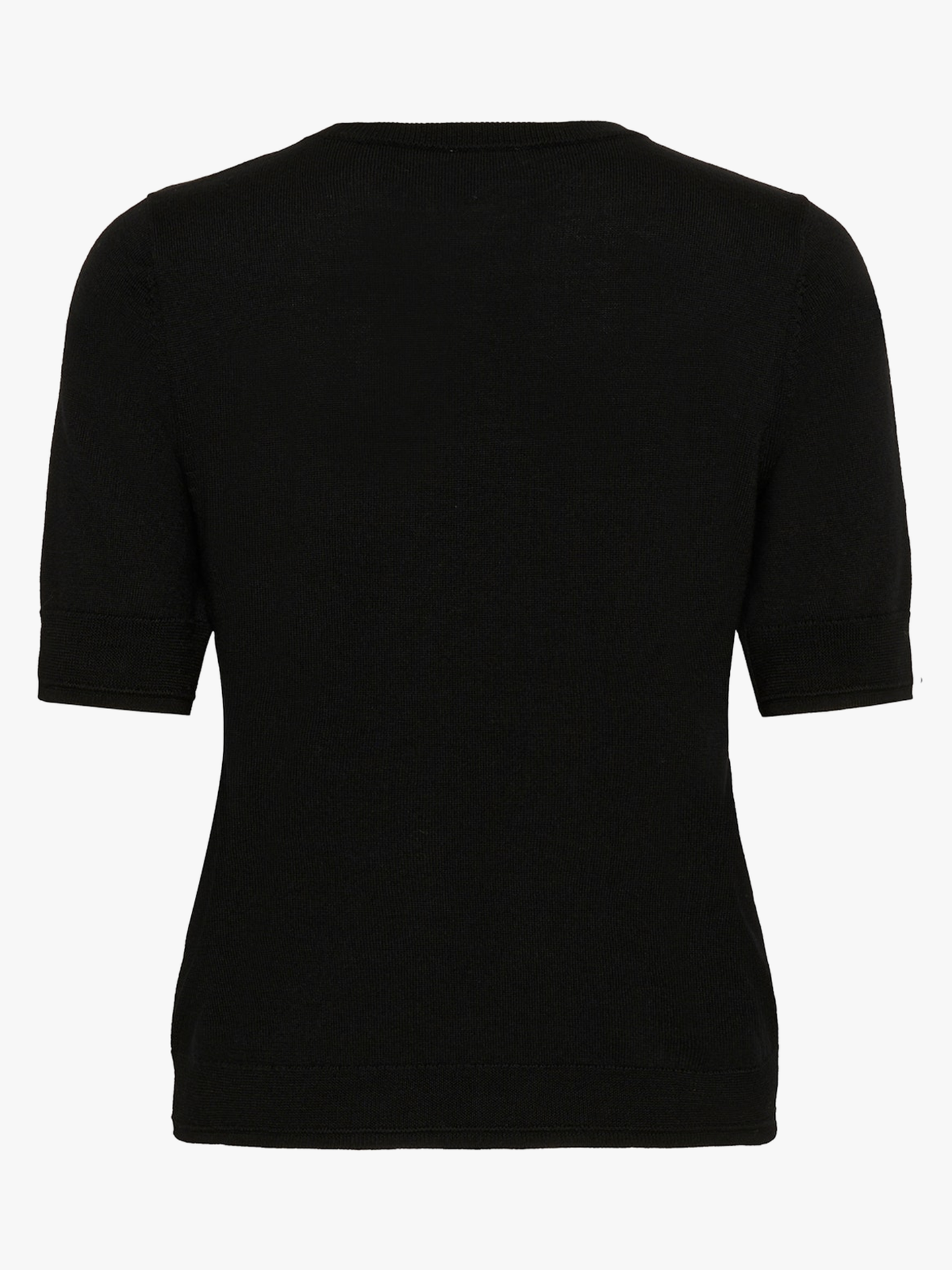Natanya Pullover