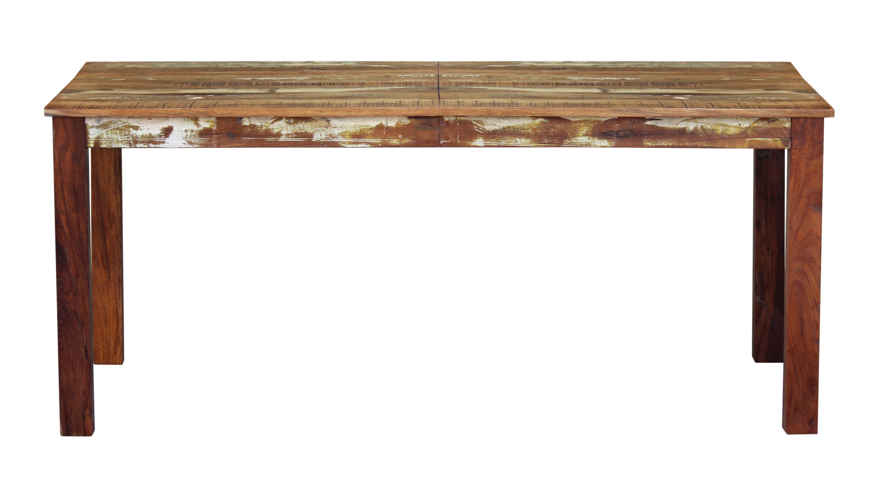 Esstisch Vintage LAURENT 178 x 85 cm
