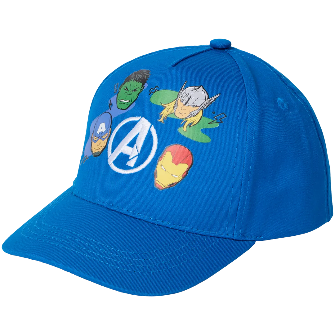 Casquette pour enfant