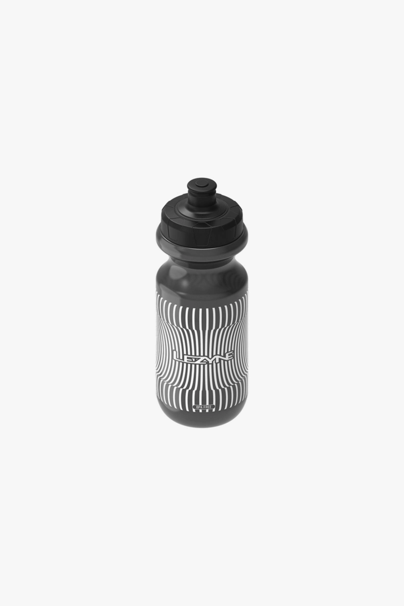 Lezyne Flow 600 ml Trinkflasche