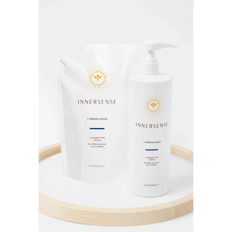 Innersense I Create Hold - Refill 946 ml