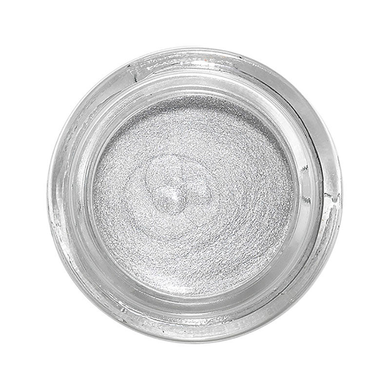 Ombre à paupières crème crystal light