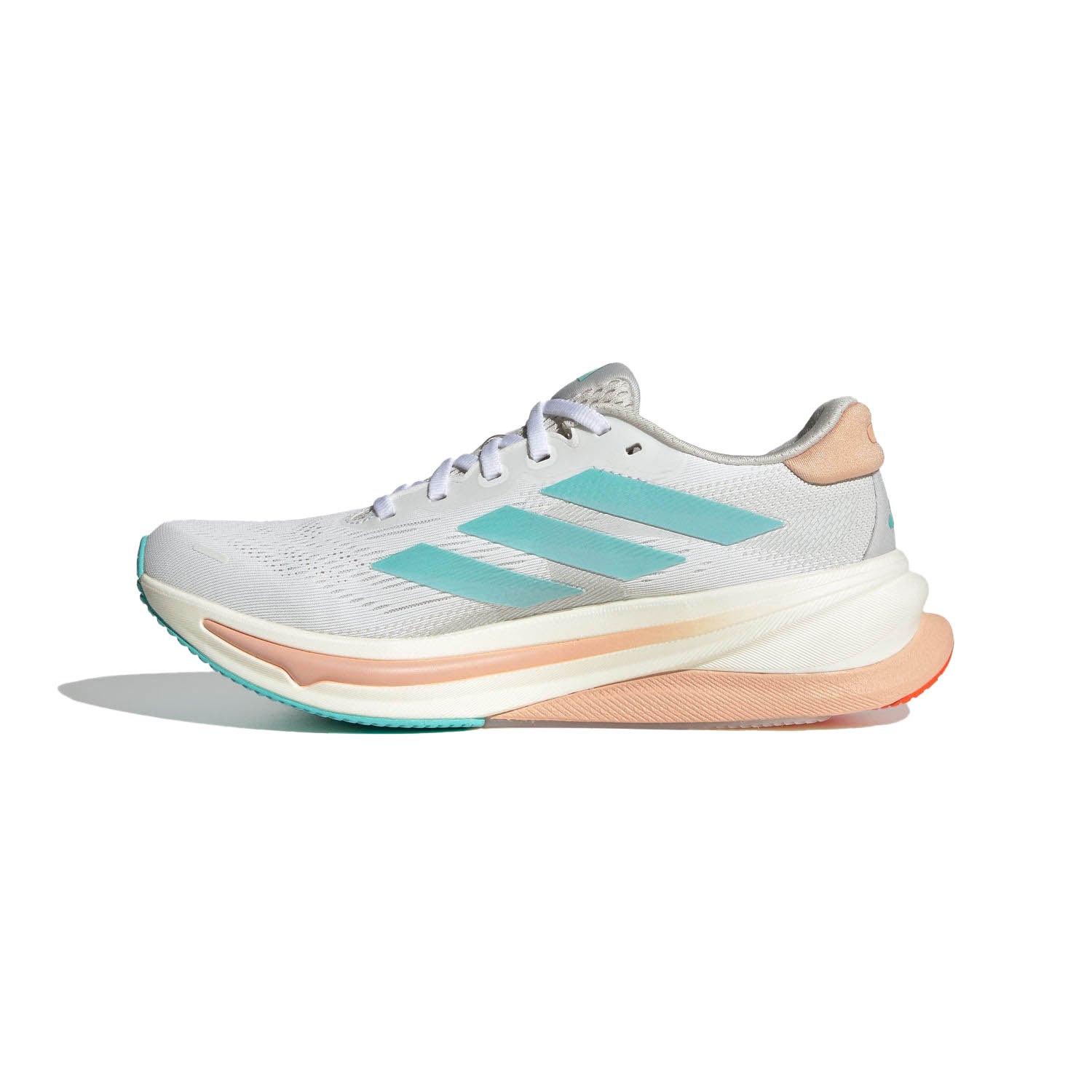 adidas  Supernova Solution Dames