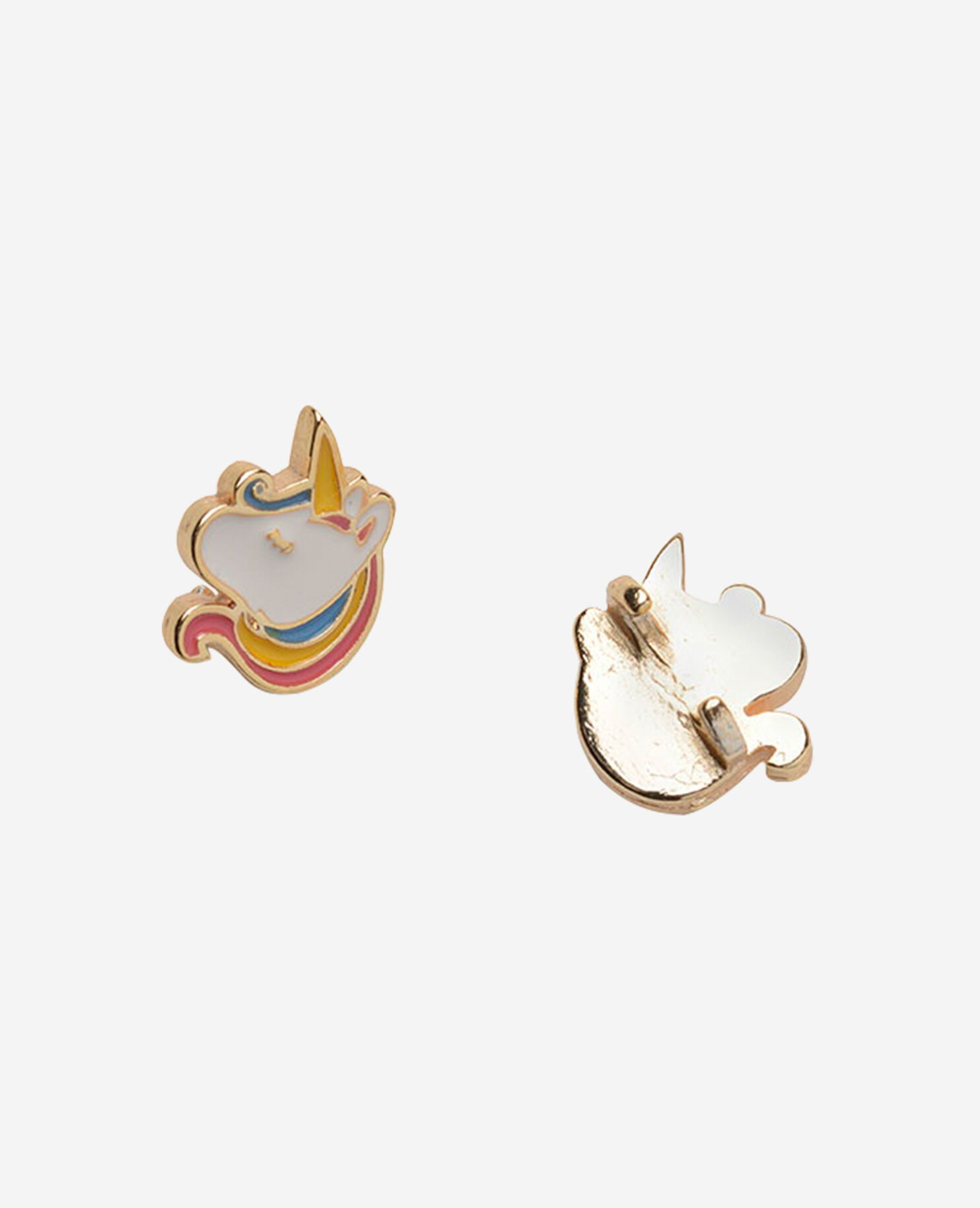 Havaianas Charms Top