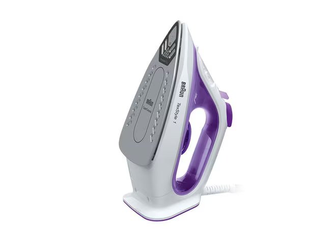 Braun SI 1080