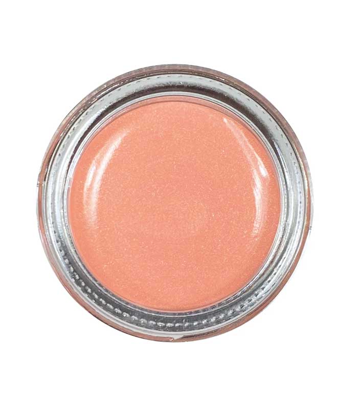 Technic Cosmetics - Blush Creme - First Love