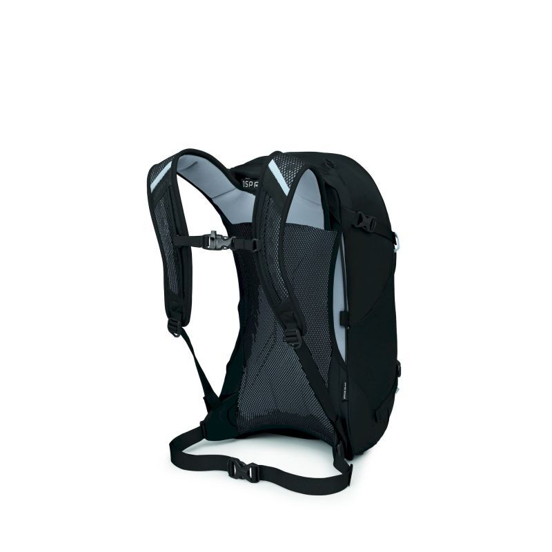 Hikelite 26 - Sac à dos randonnée