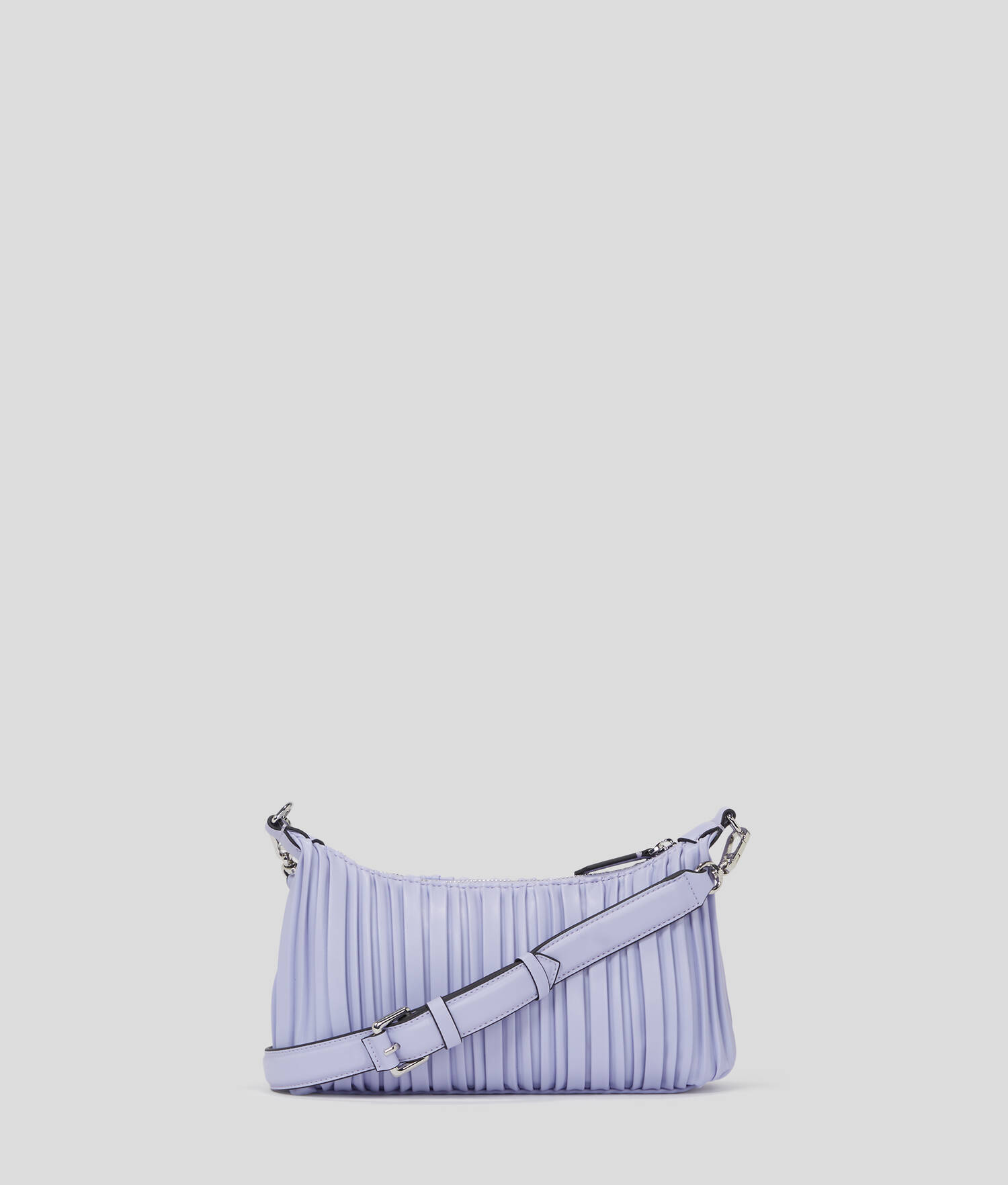 PETIT SAC BANDOULIÈRE K/KUSHION