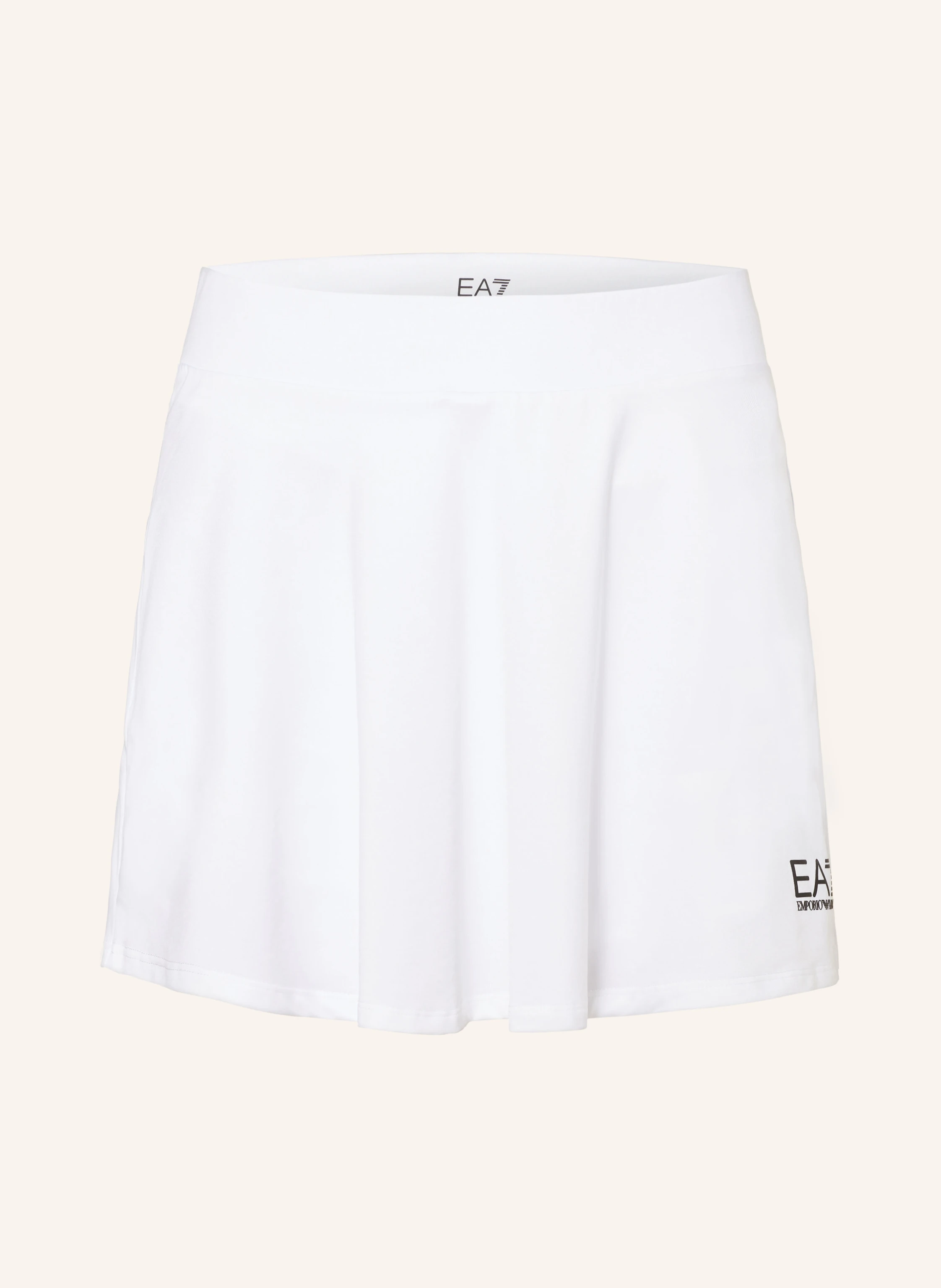 EA7 EMPORIO ARMANI Tennisrock