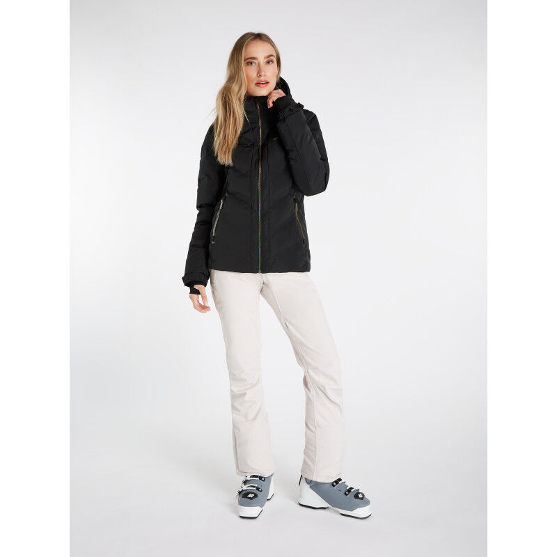Prtartss - Veste ski femme