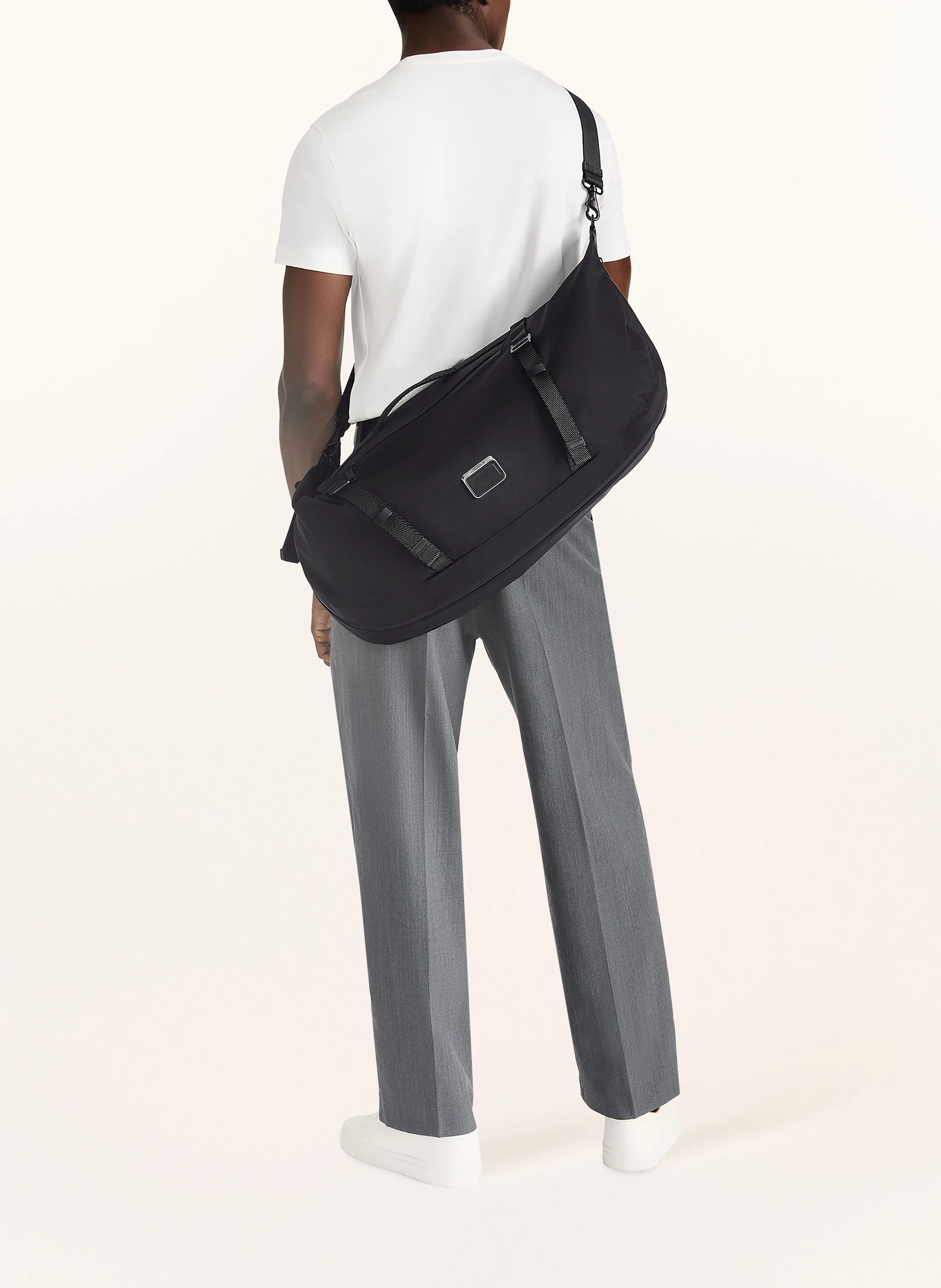 TUMI ALPHA BRAVO Reisetasche DEVIATION SLING