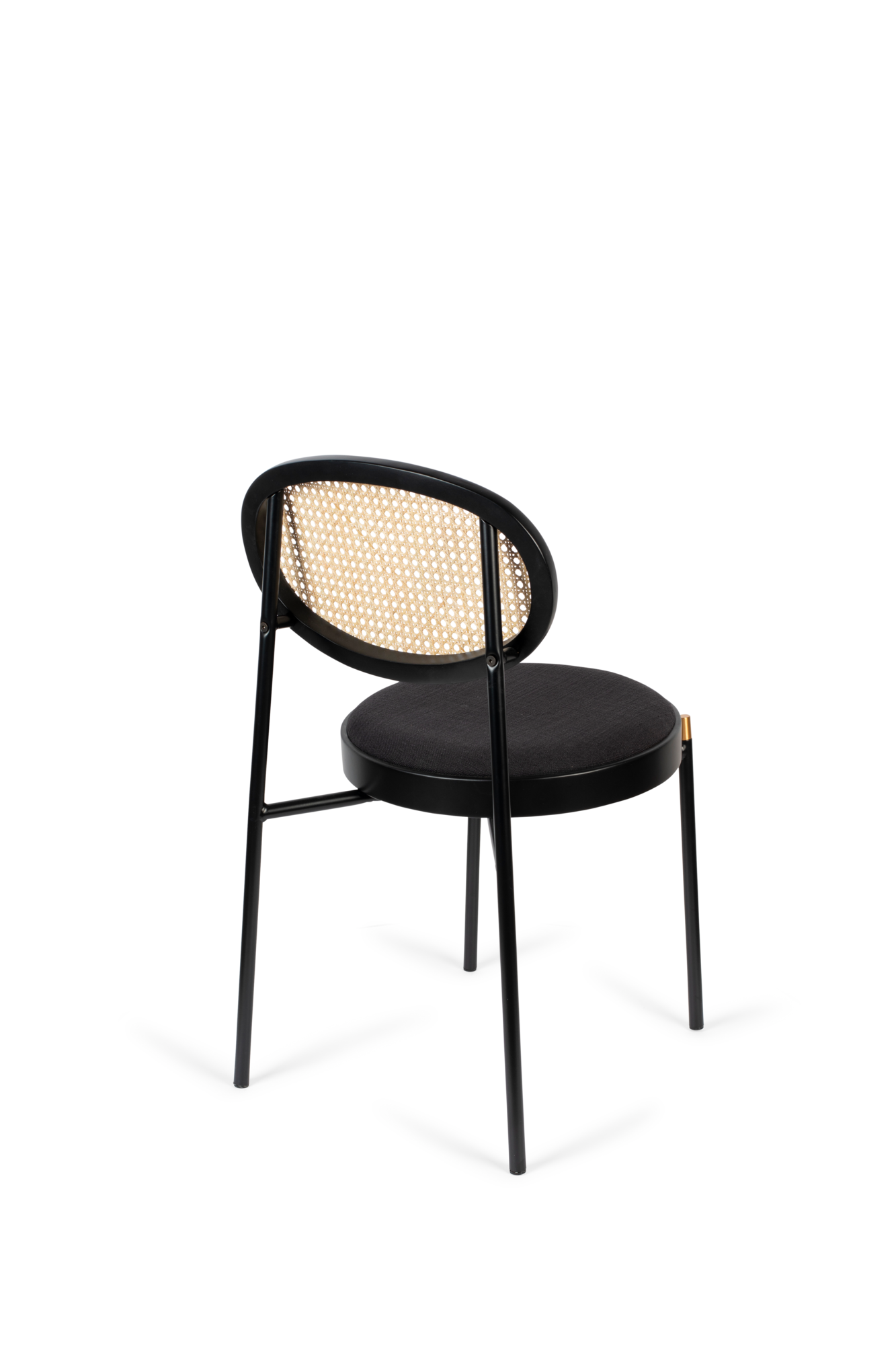 Bold Monkey eettafel Don't stop the webbing