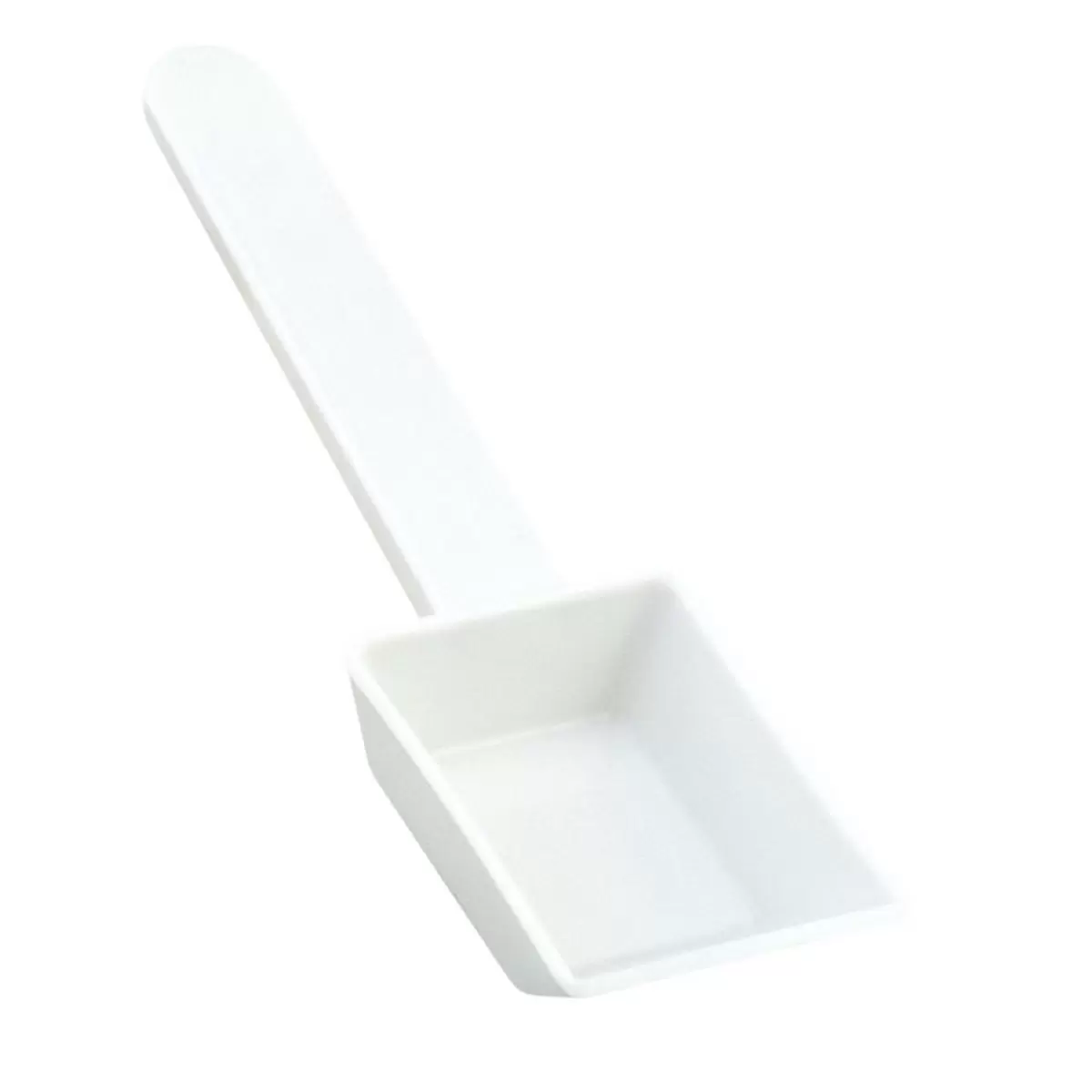Ice-Crusher Schwarz