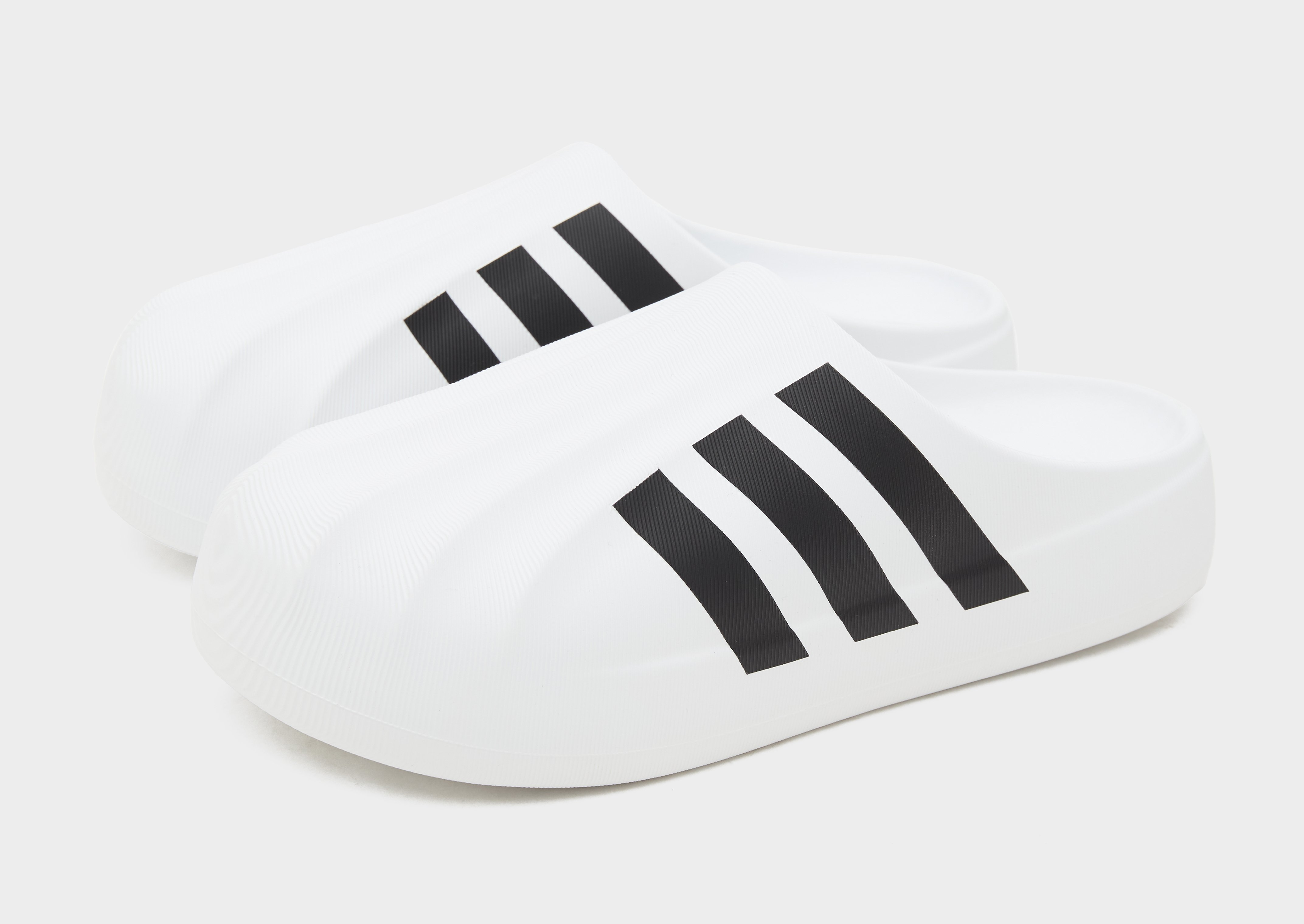 adidas Originals Mules Superstar Homme