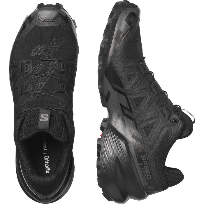 Speedcross 6 Women damesko