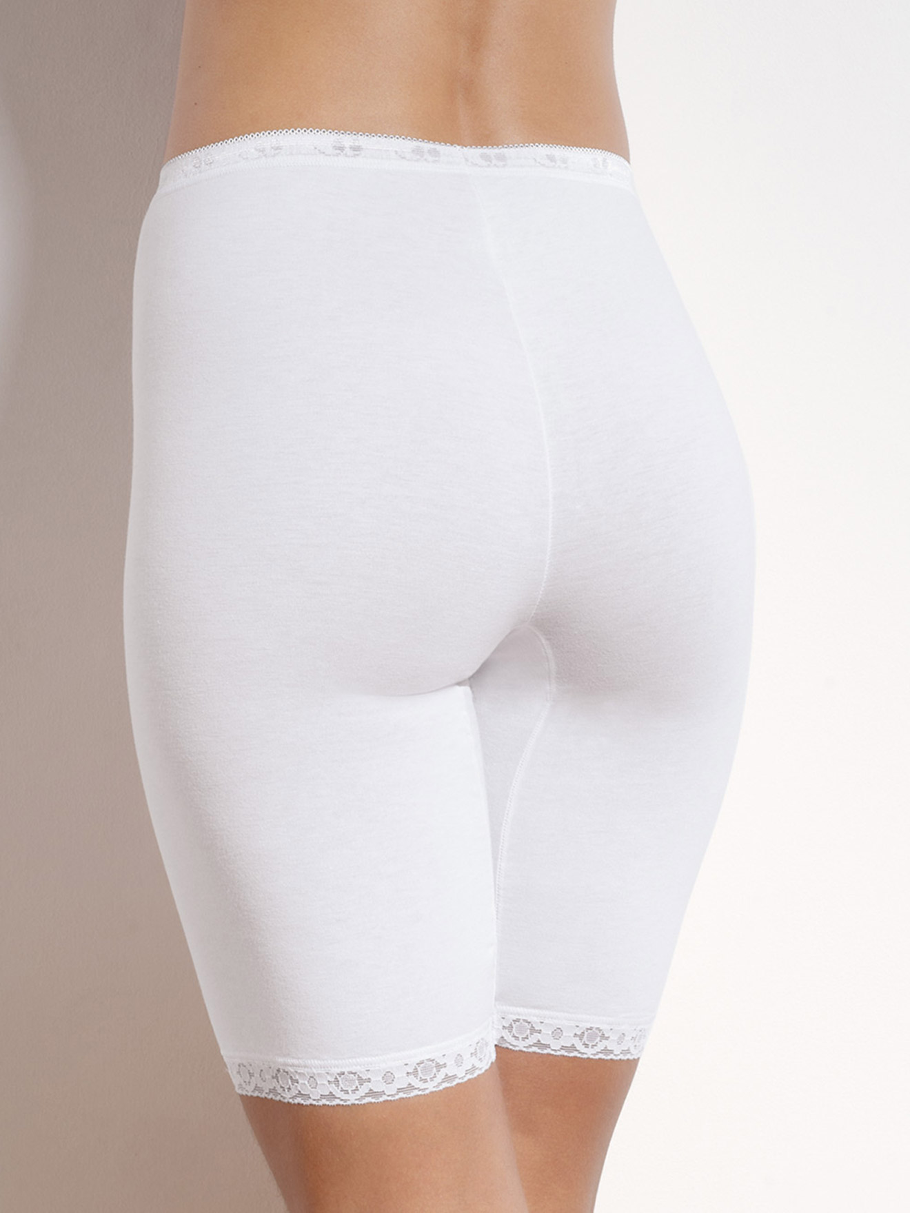 Panty Basic+