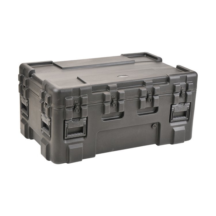 SKB R Series 4024-18 waterdichte flightcase 1019x610x457 mm