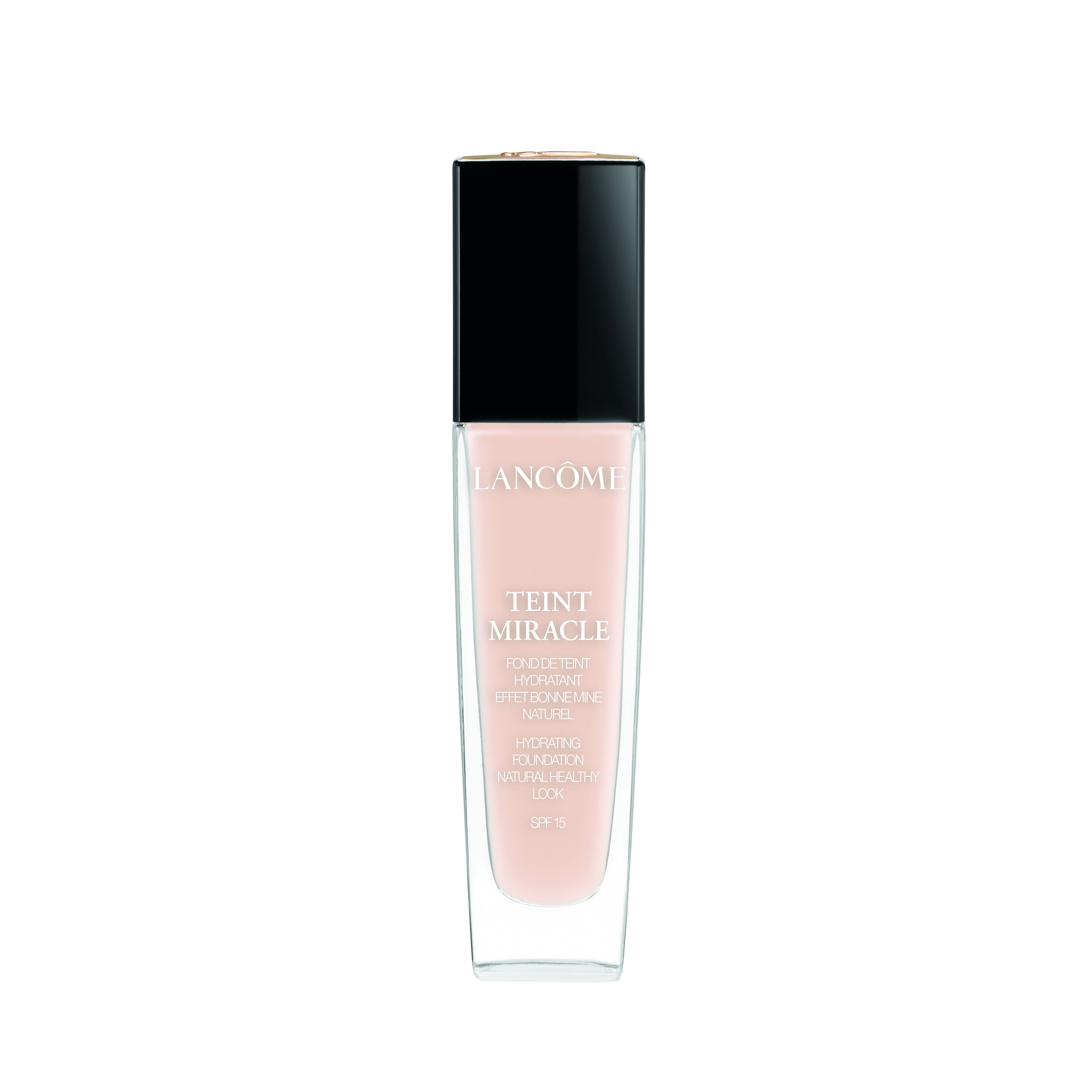 Lancôme Teint Miracle Fluide No.005 30 ml