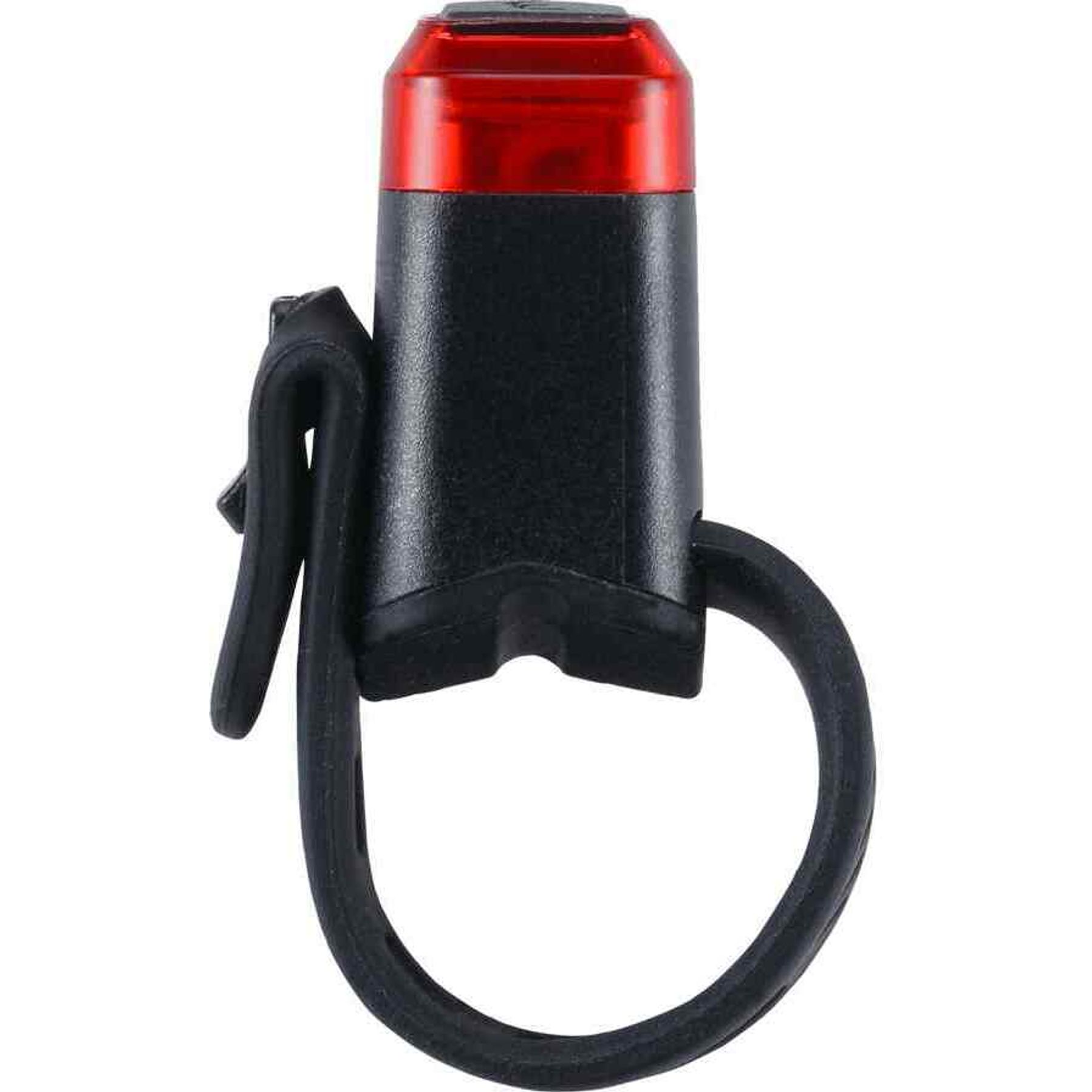 BBB Cycling BLS-144 Stud 33 Combo Verlichtingsset
