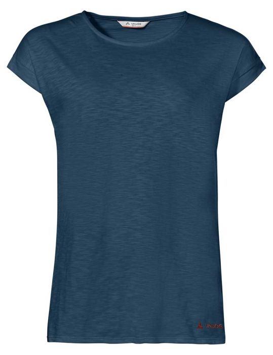 Moja T-shirt IV Women dame-T-shirt