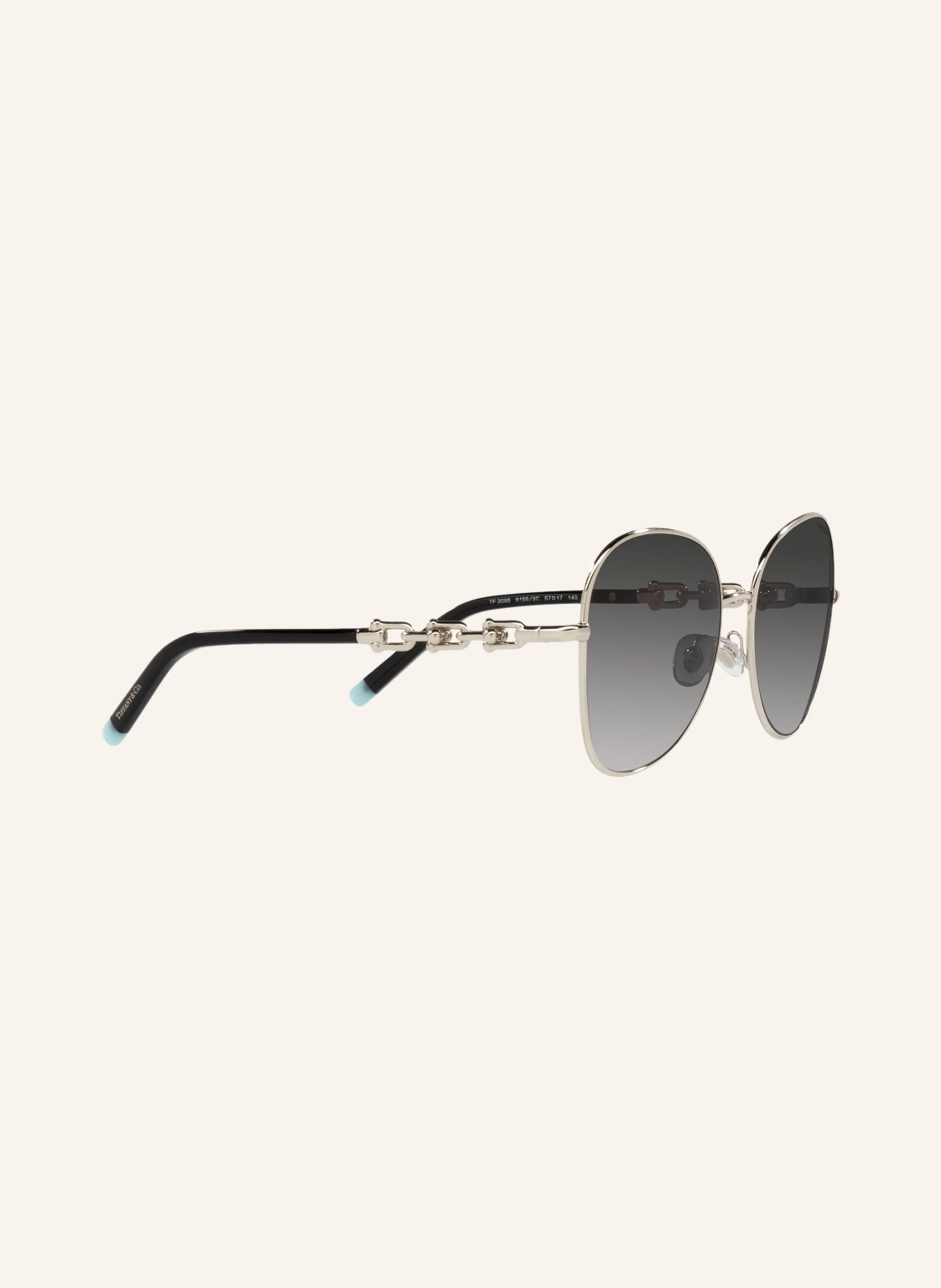 TIFFANY & Co. Sonnenbrille TF3086