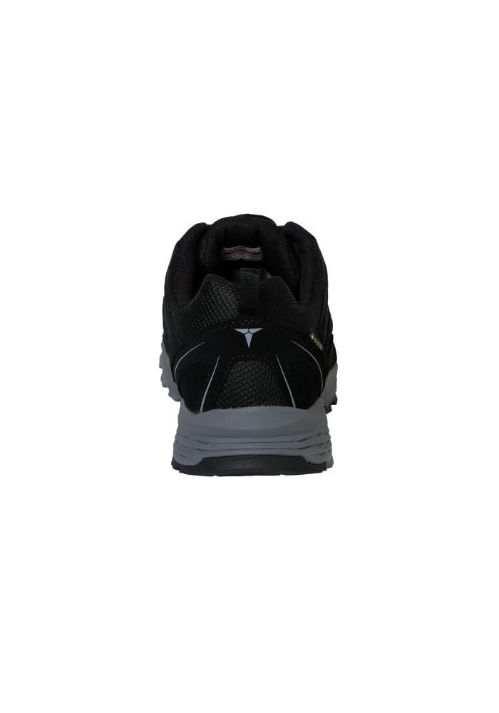 Treksta Treksta Logan Low Lace GoreTex tursko