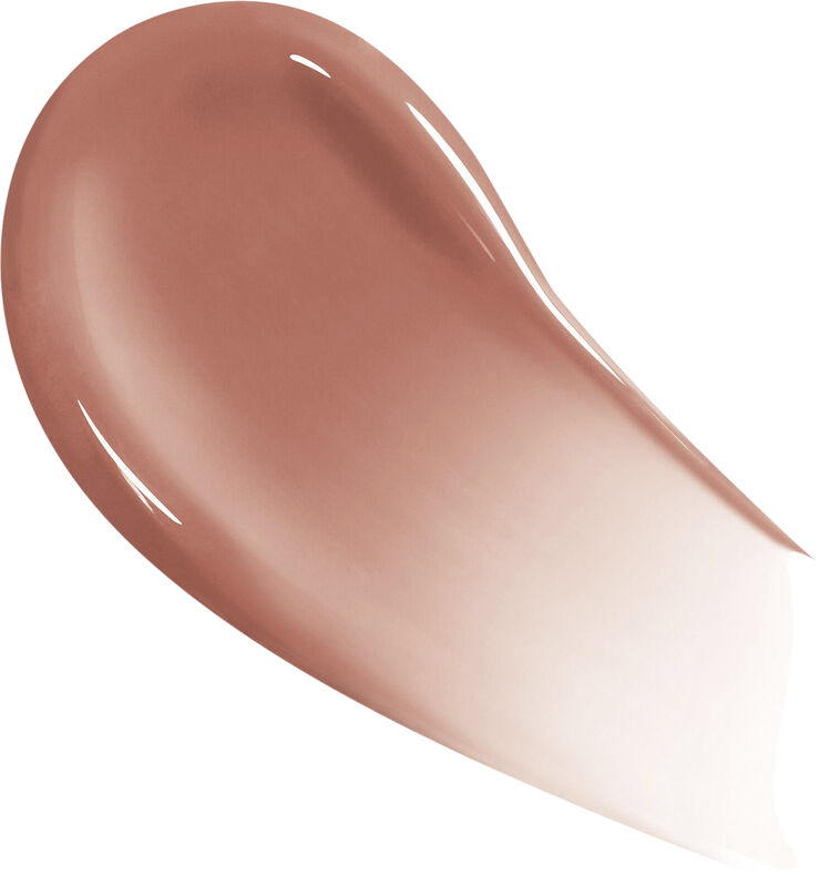 DIOR Rouge Dior Forever Liquid Lipstick 100 nude look