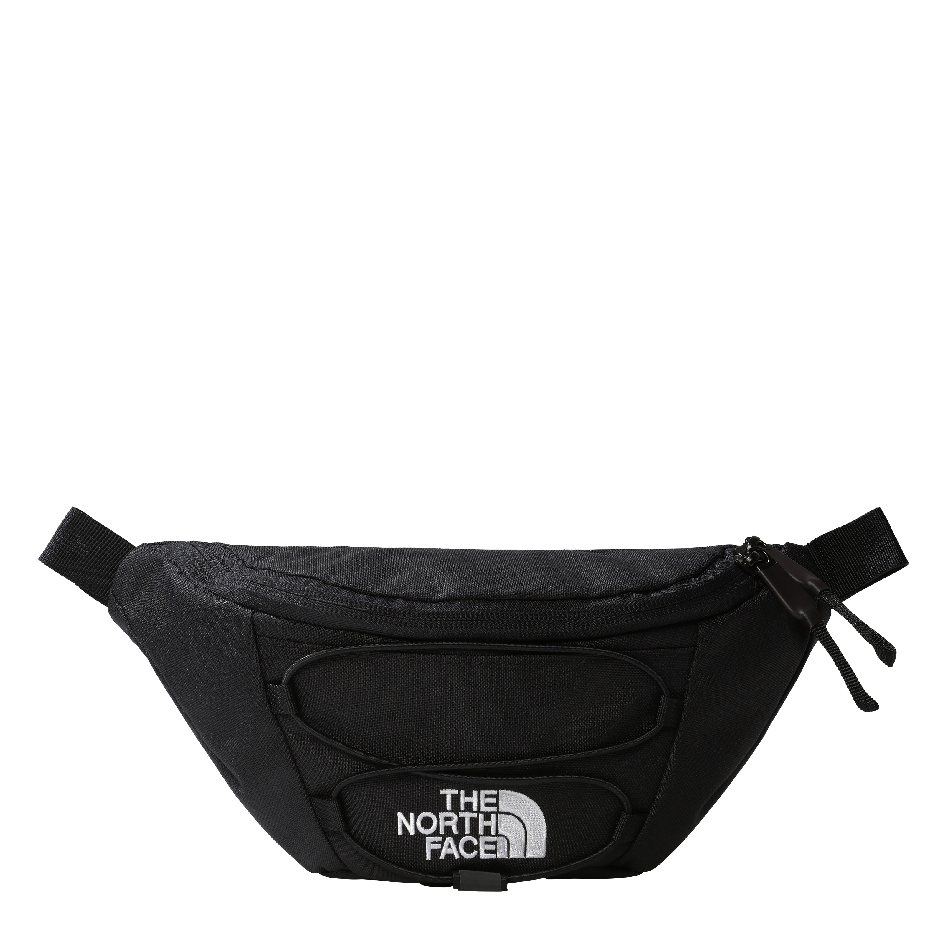 The Northface JESTER HIP PACK