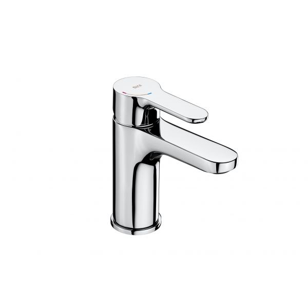 Roca Monocomando de Lavatório L20 Xl - A13426025