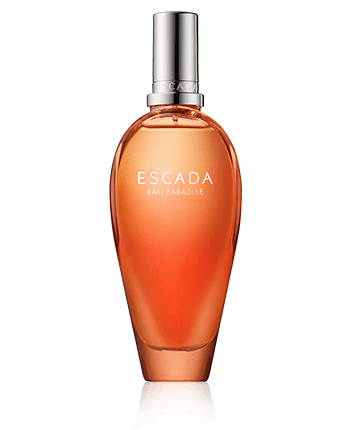 Escada Bali Paradise edt vapo 100ml