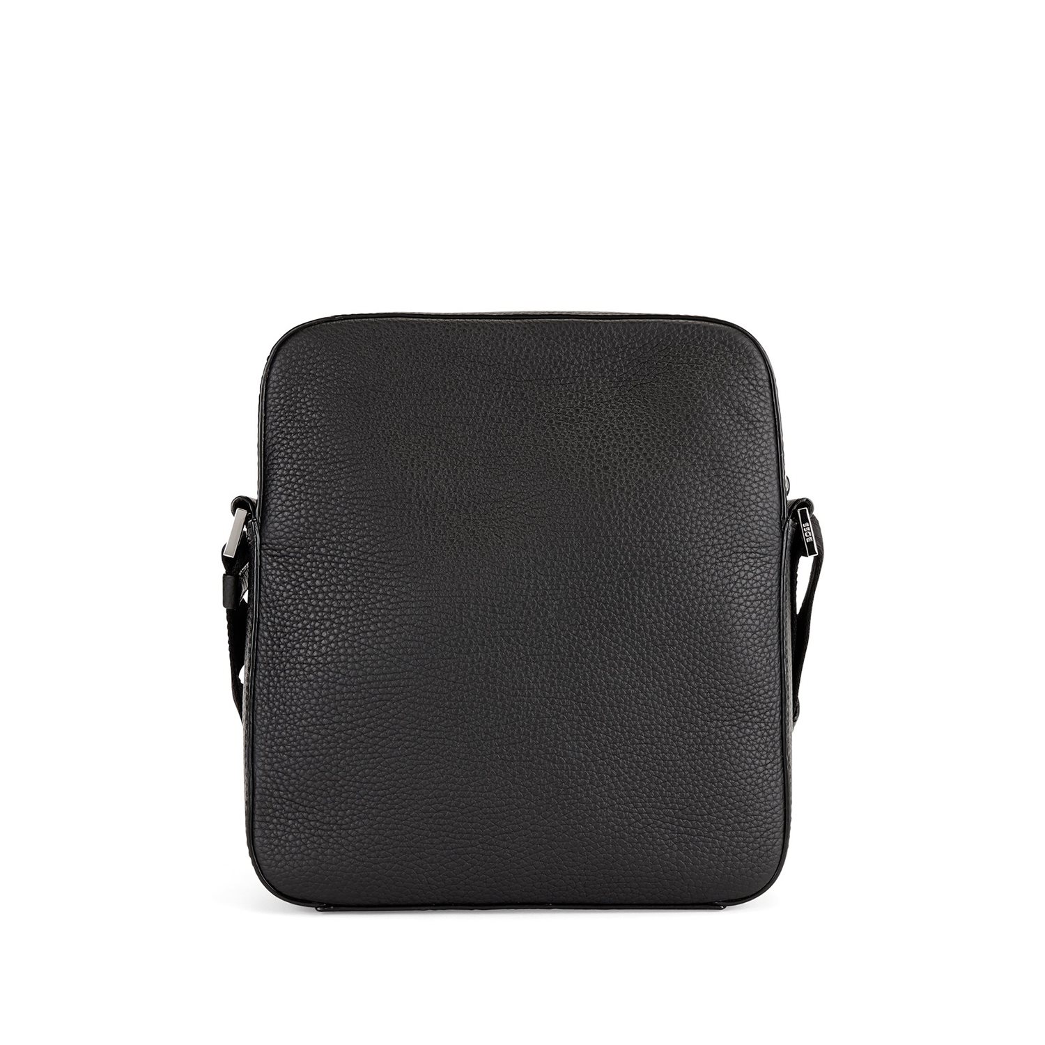 Boss Crosstown Pocket black