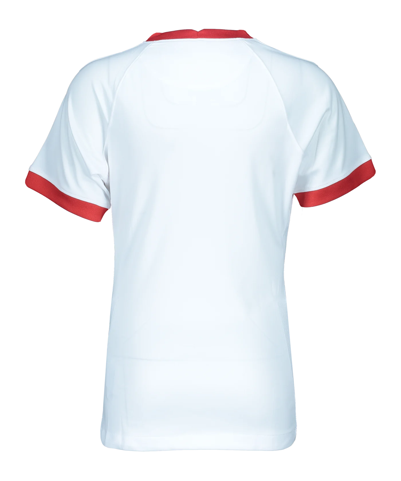 Nike Türkei Trikot Home Damen Weiss F100
