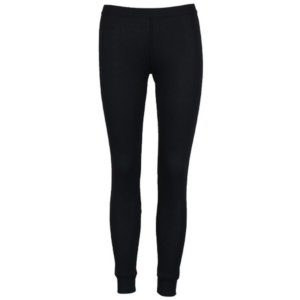 Campri  Thermal Pant Dames