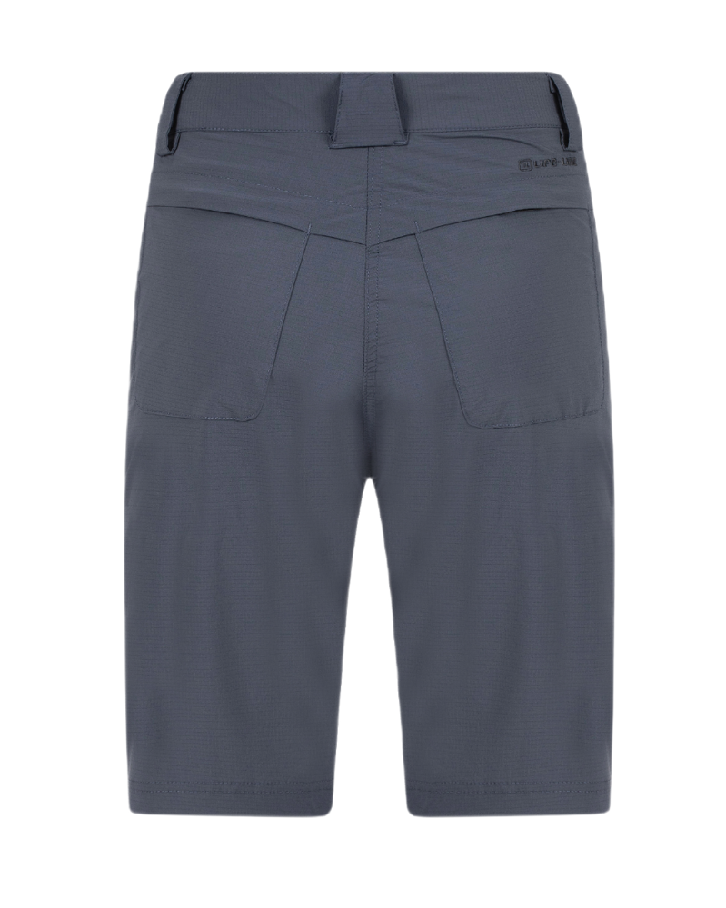 Jaywick Short