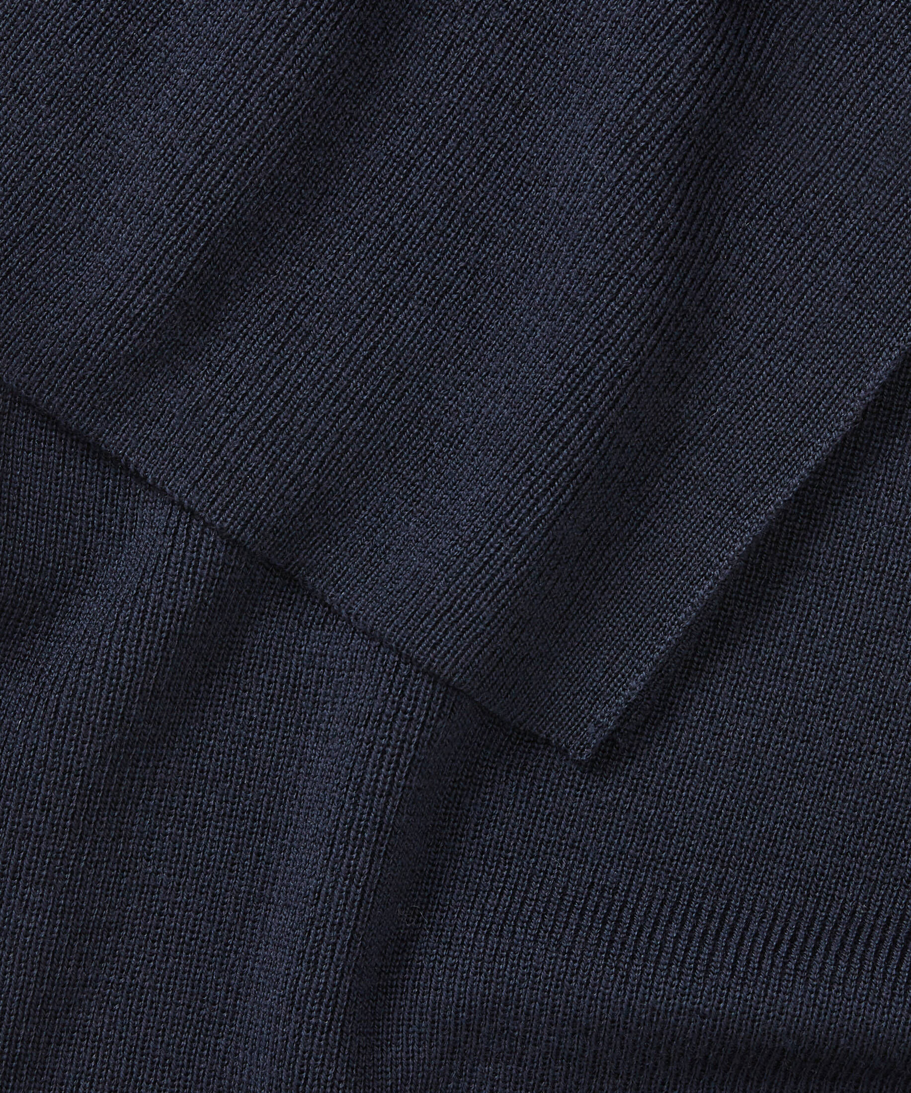 FALKE| Schal