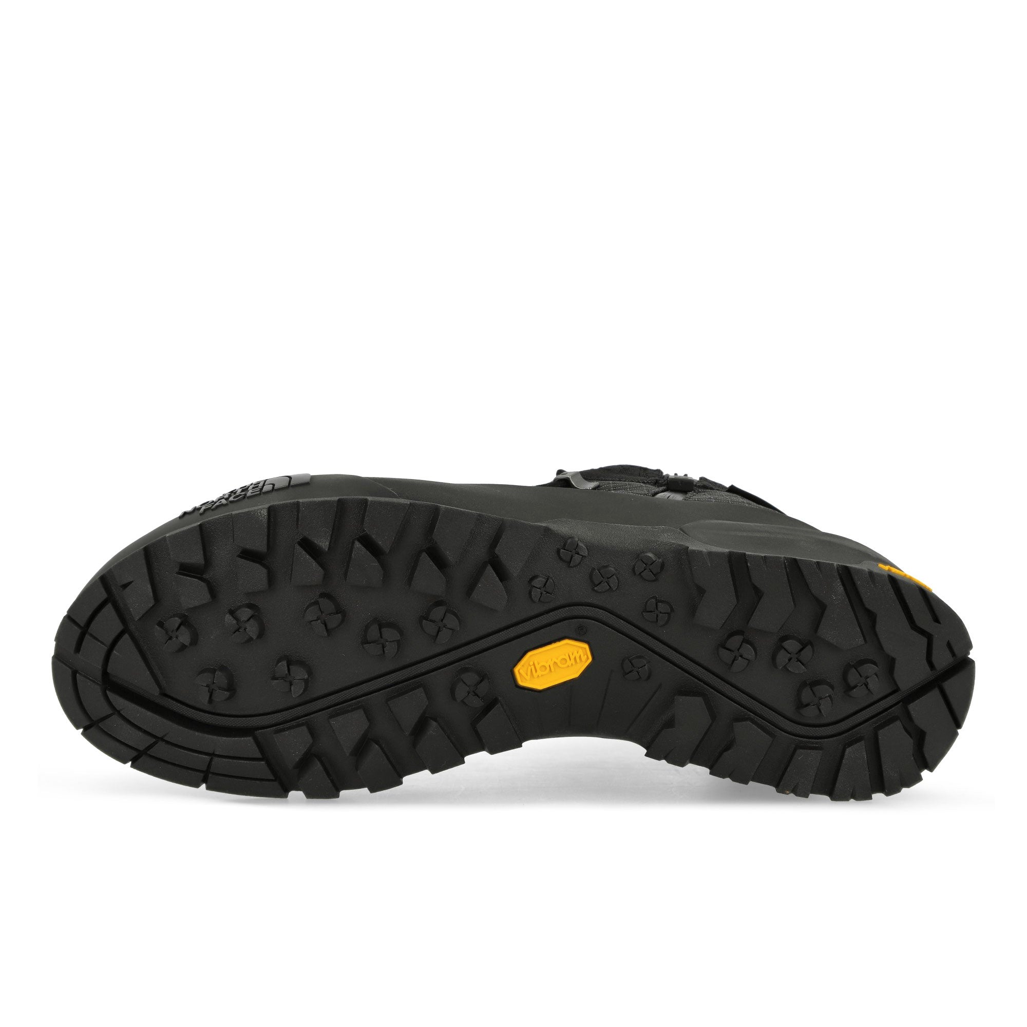 The North Face<br>Glenclyffe Zip Gore-Tex