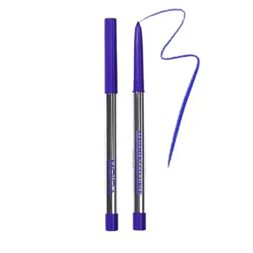 Statement Gel Liner 017 Royal Blue