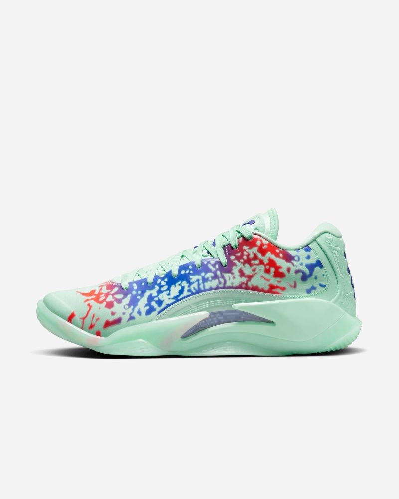 Chaussures de basket Nike Jordan Zion 3 pour homme