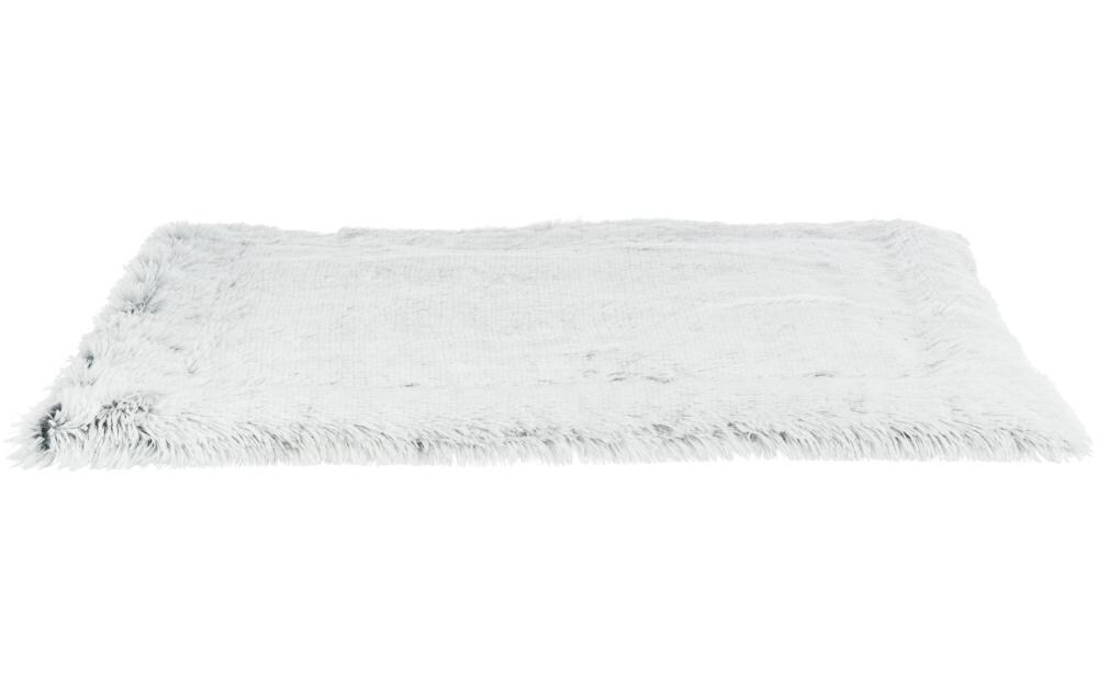 Hunde-Liegematte Harvey, 95 × 65 cmLiegeplatz