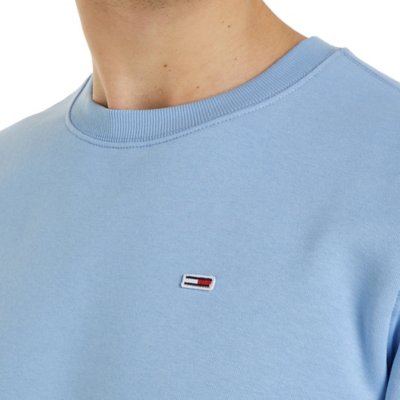 Sweatshirt homme Regular TOMMY HILFIGER