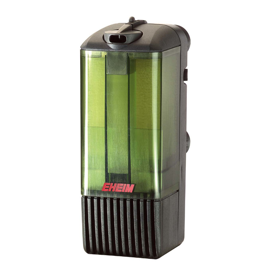 Filtro de esponja interno Eheim Pick Up para aquários