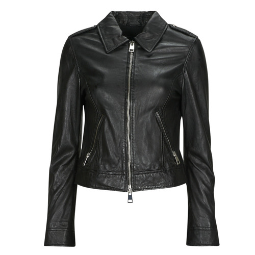 Oakwood - JADE - Noir