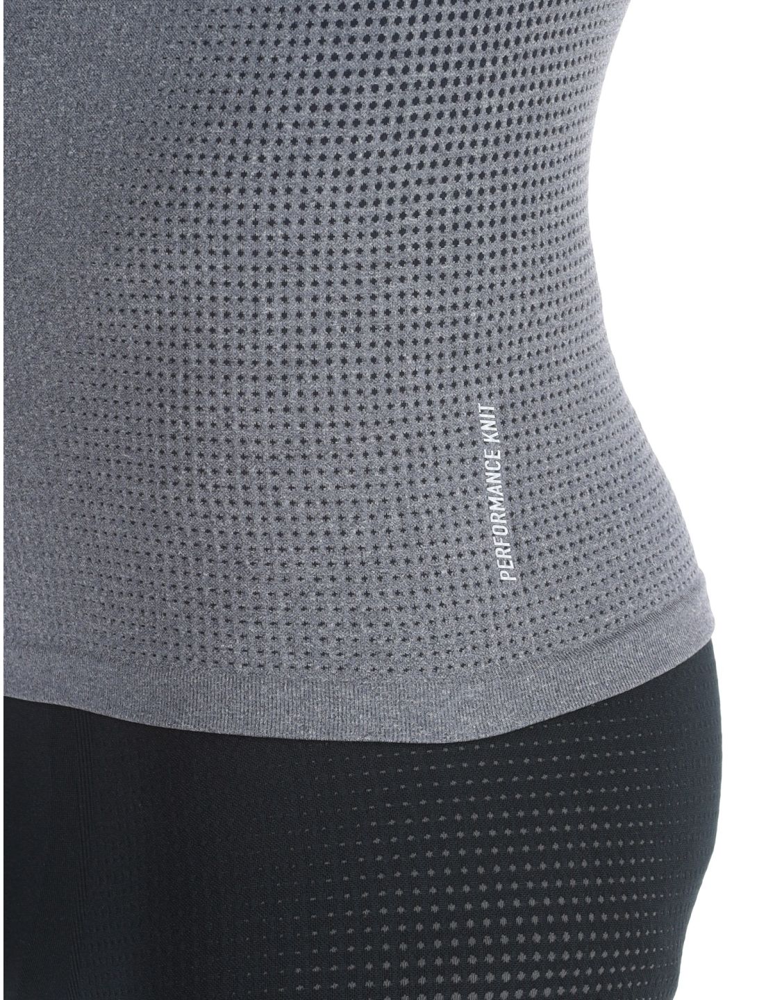 Performance Warm Eco thermoshirt heren