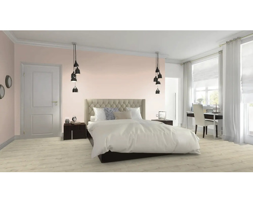 StyleColor KLEURRIJKE MUREN muur- en plafondverf paddestoel 2,5 L