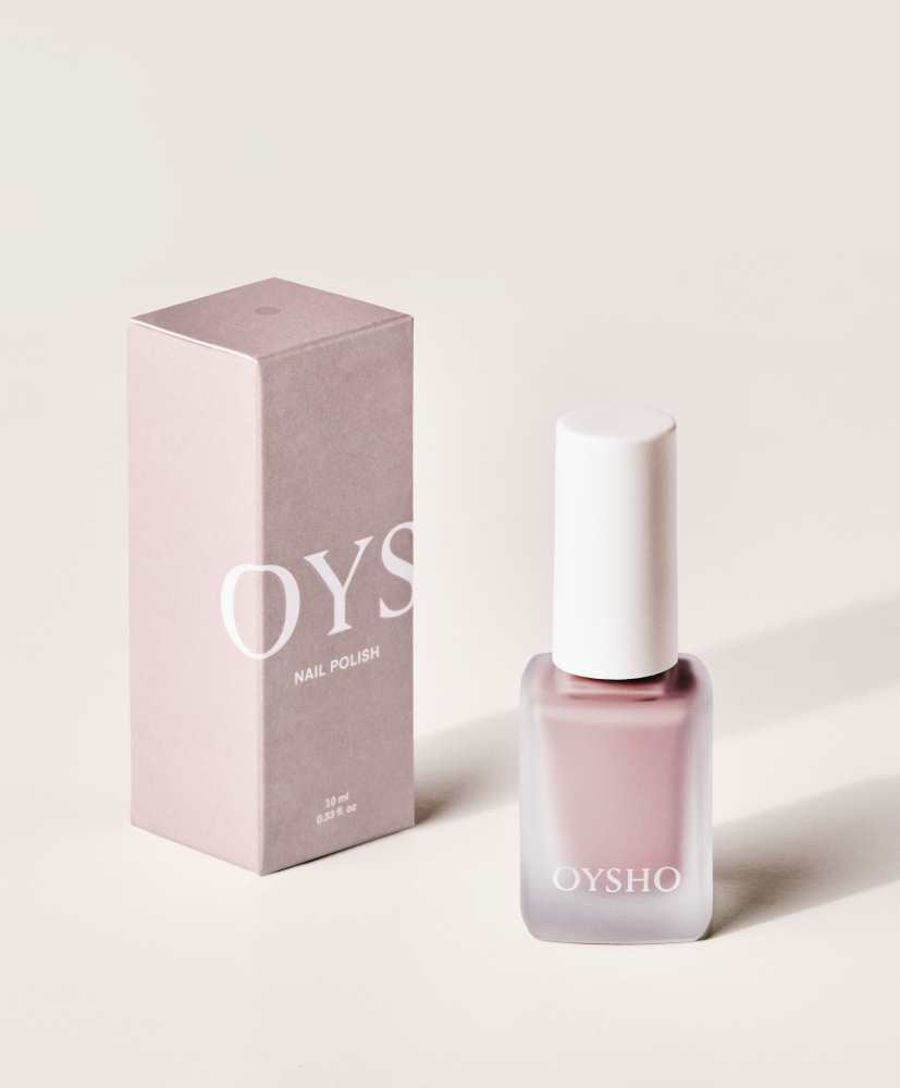 Esmalte