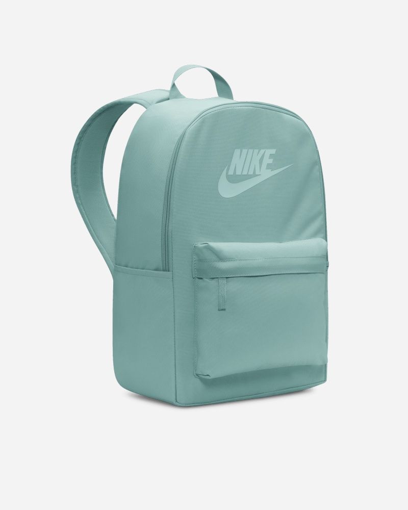 Sac à dos Nike Heritage Bleu Glacial