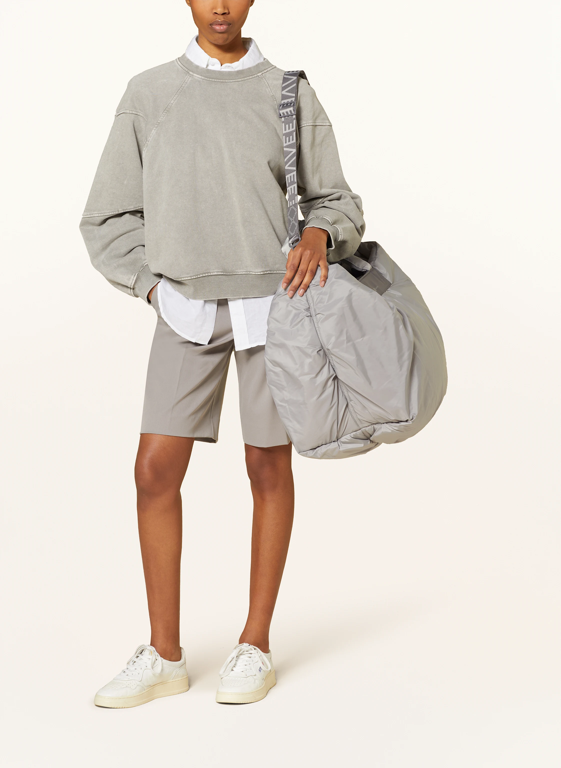 Vee Collective Reisetasche CABA