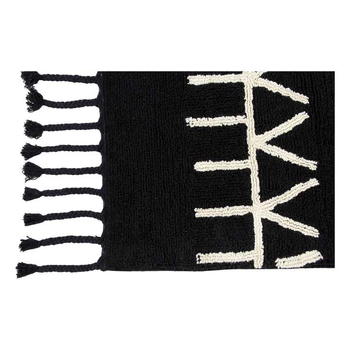 Lorena Canals Tapis Bereber