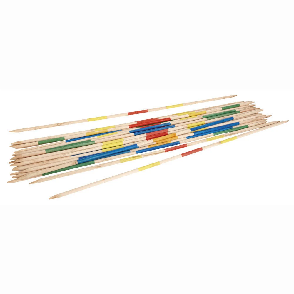 Mikado bois XL