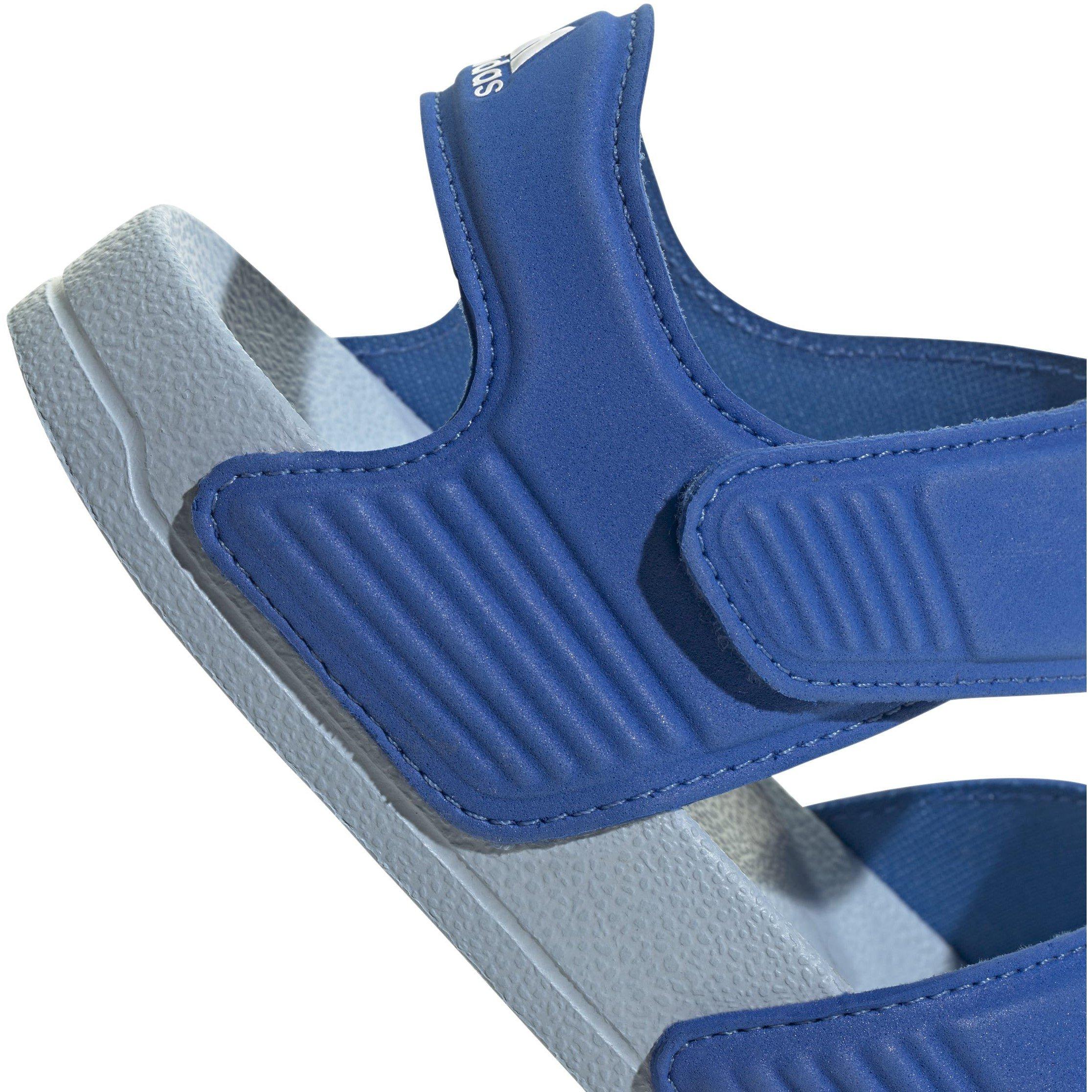 adidas Adilette Sndl Ch53
